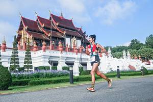 BIB: 
                            <button type="button" onclick="openModal(22460291)" class="btn btn-primary btn-sm float-right btn-popup" data-toggle="modal" data-target=".modal-high-quality">
                        <i class="fas fa-shopping-cart"></i> Add to Cart
                    </button>
                                            <button type="button" onclick="isThisMe(22460291, true)" class="btn btn-success btn-sm float-right btn-popup btn-isme hidden" data-toggle="tooltip" data-placement="bottom" title="นี่คือรูปของคุณใช่ไหม คลิกที่นี่เพื่อเอาเข้าอัลบั้ม">
                        <i class="fas fa-plus"></i> Add to album
                    </button>
                    <button type="button" onclick="isThisMe(22460291, false)" class="btn btn-warning btn-sm float-right btn-popup btn-isnotme hidden">
                        <i class="fas fa-ban"></i> Remove from album
                    </button>